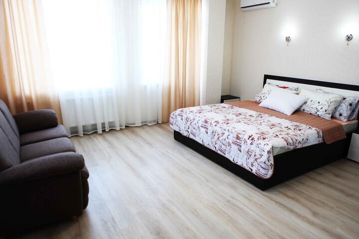 Room 4 of 55