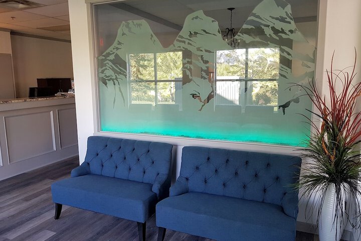 Hotel Interior 2 of 31