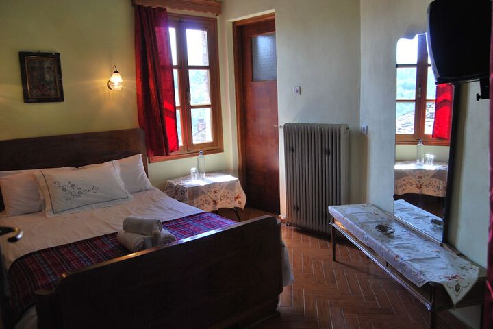 Room 19 of 29
