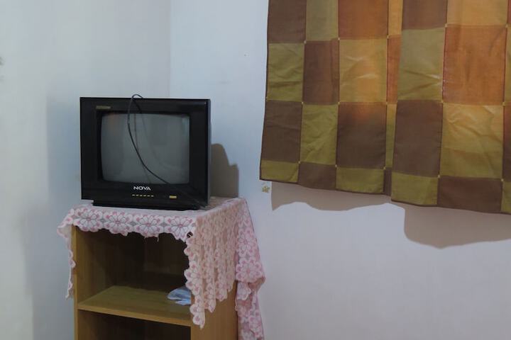 Room 13 of 24