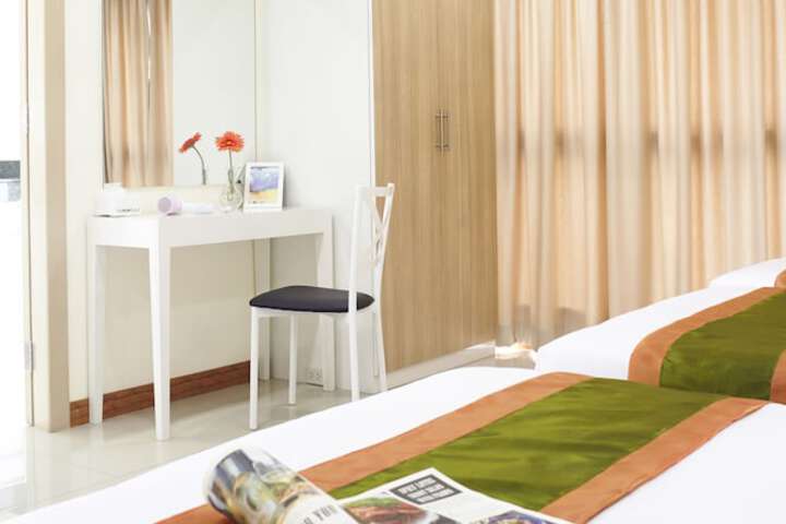 Room 14 of 86