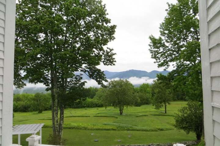 Hotel Interior 45 of 62