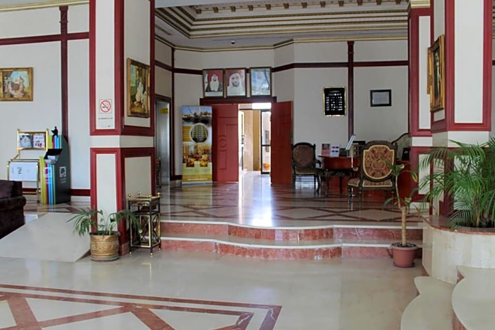 General 2 of 50