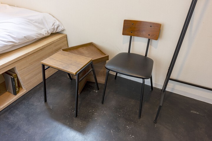 Room 25 of 56