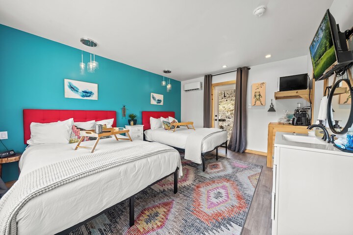 Room 45 of 130