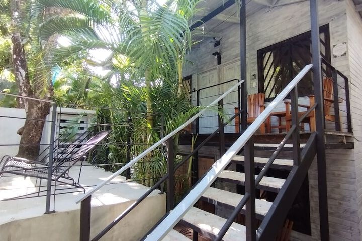 Terrace/Patio 37 of 73