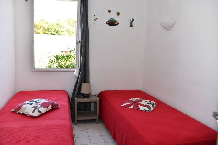 Room 12 of 88