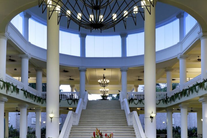 Hotel Interior 4 of 274