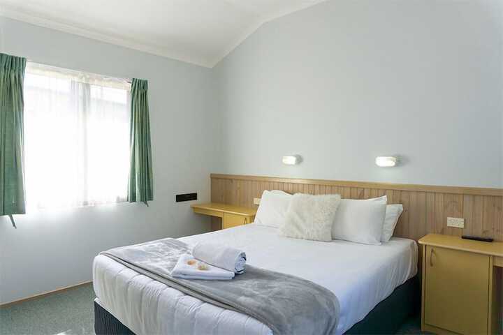 Room 20 of 57