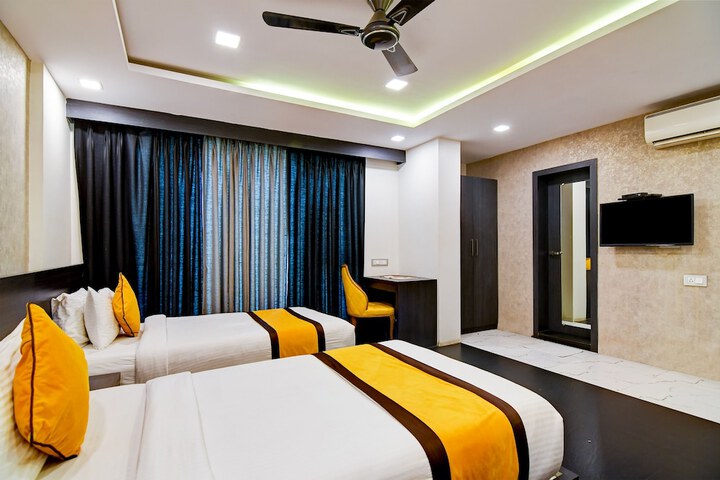 Room 49 of 117