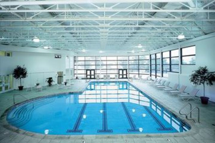 Pool 45 of 73