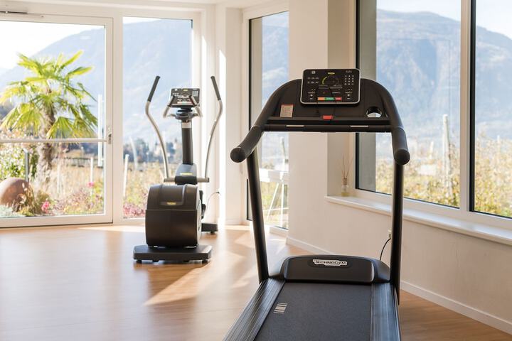 Health and Fitness 16 of 29
