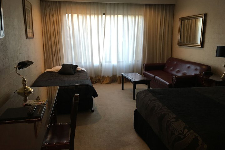 Room 19 of 61