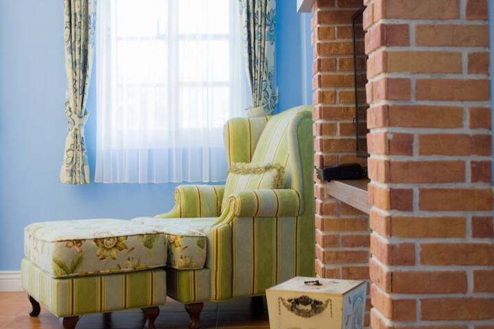 Room 20 of 78