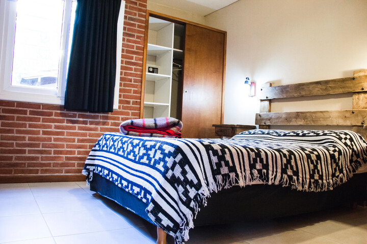 Room 15 of 24