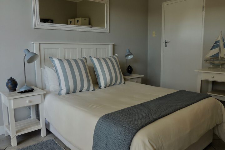 Room 14 of 60