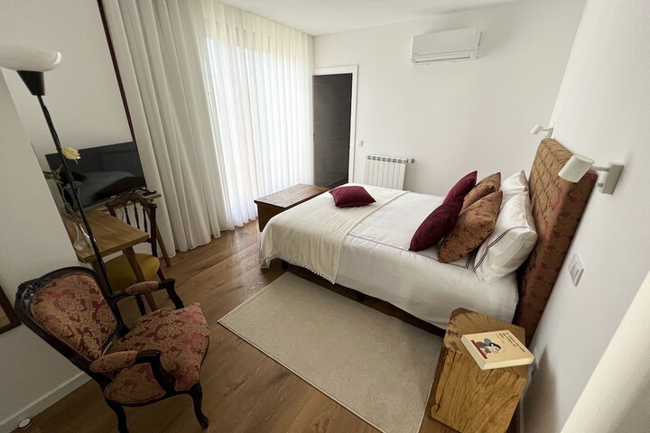 Room 26 of 58