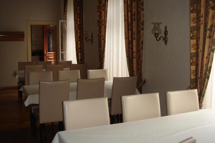 General 50 of 63