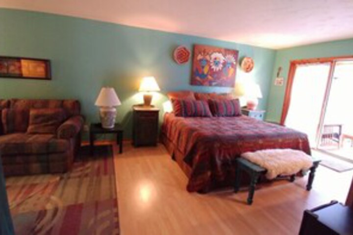 Room 38 of 45