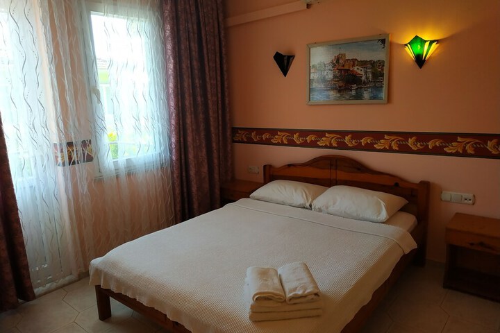 Room 19 of 74