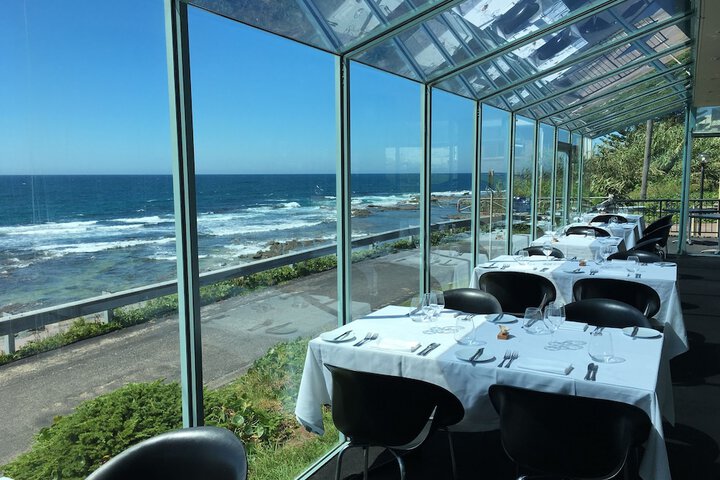 Dining 56 of 72