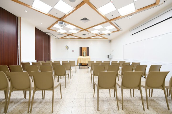 Meeting 22 of 33