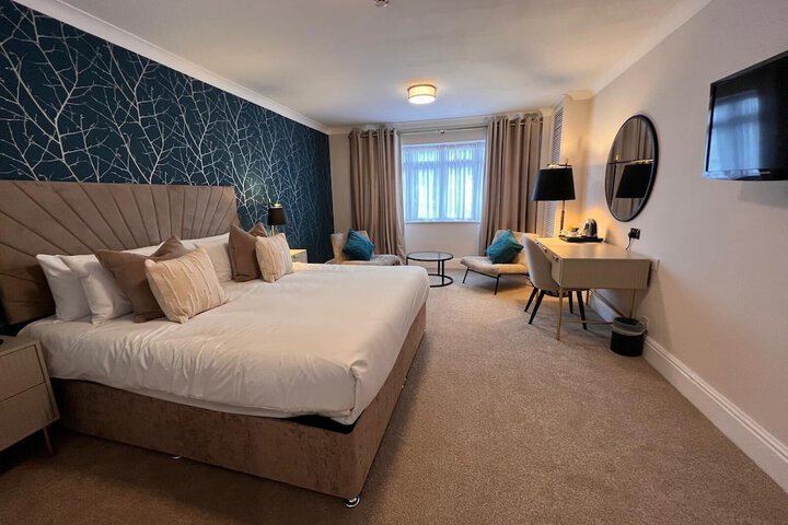 Room 35 of 75