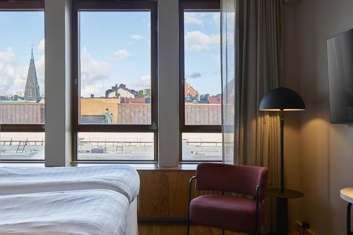 Room 38 of 56