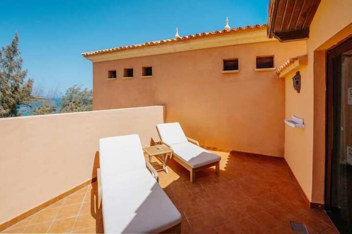 Terrace/Patio 96 of 109