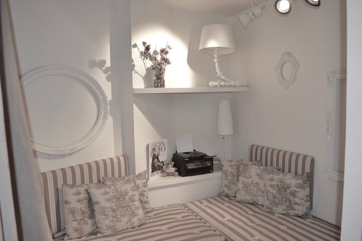 Room 26 of 41