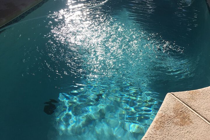 Pool 18 of 30