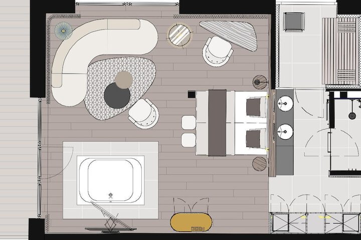 Room 4 of 140