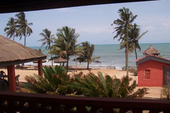 Beach 7 of 12