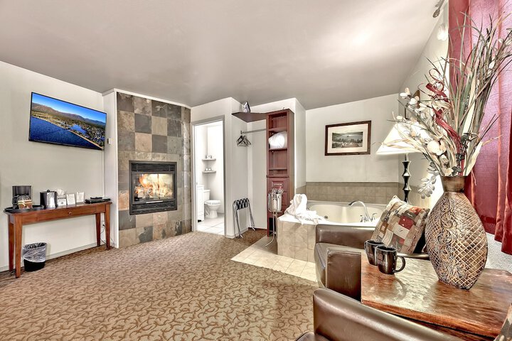 Standard | King Bed (11 of 36)