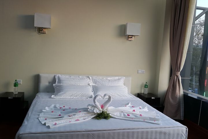 Room 16 of 51