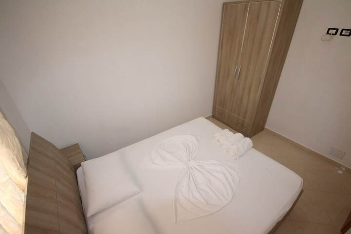 Room 36 of 101
