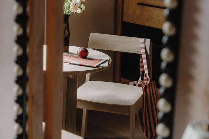 Room 12 of 73