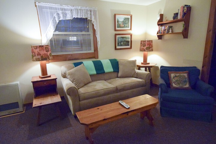 Room 31 of 46