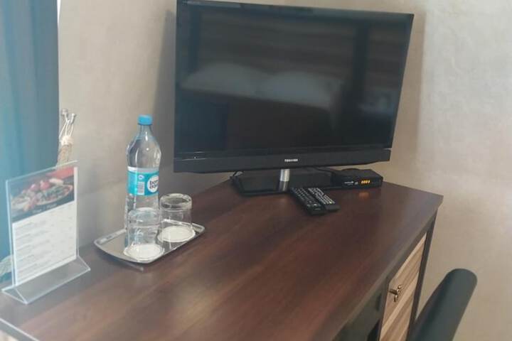 Room 25 of 67