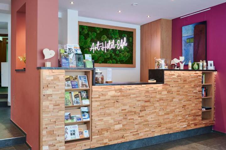 Spa and Wellness Pictures