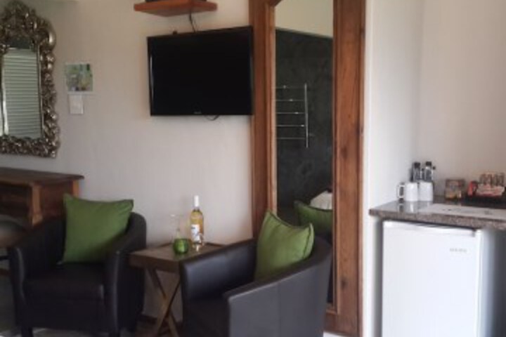 Room 25 of 54