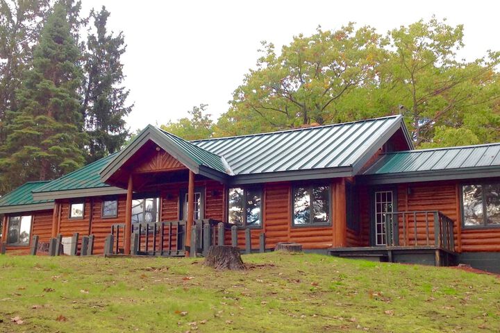 Hotel 51 of 53