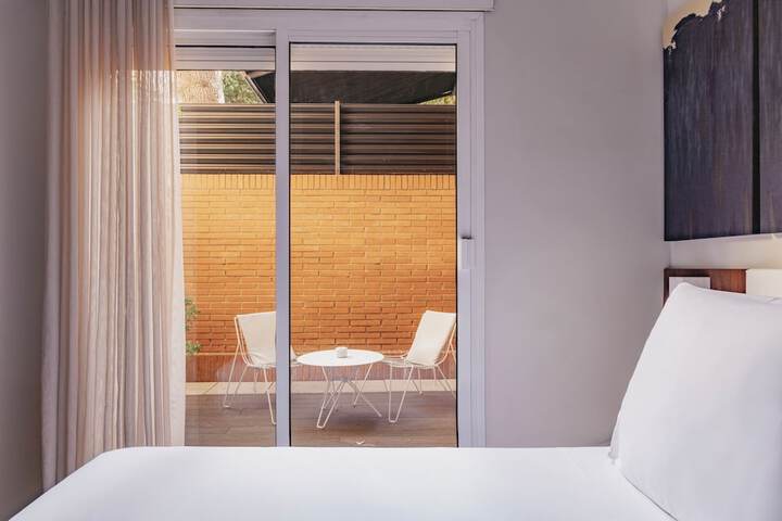 Room 40 of 75