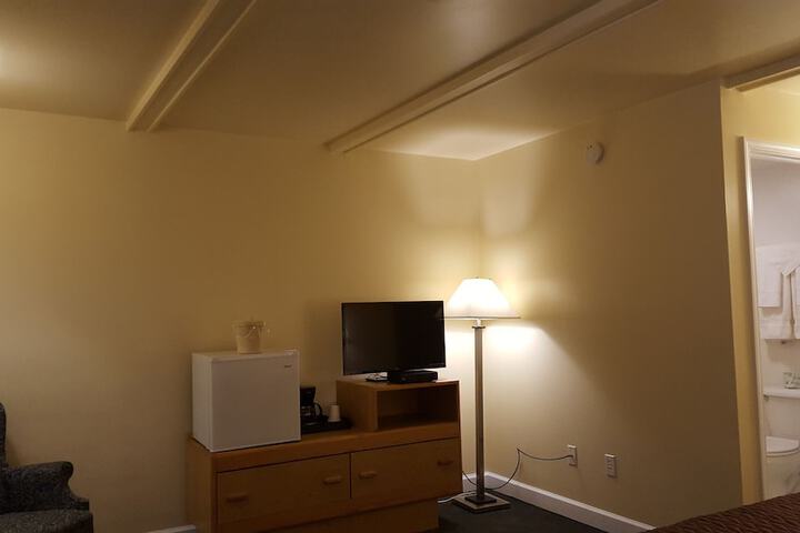 Room 8 of 52