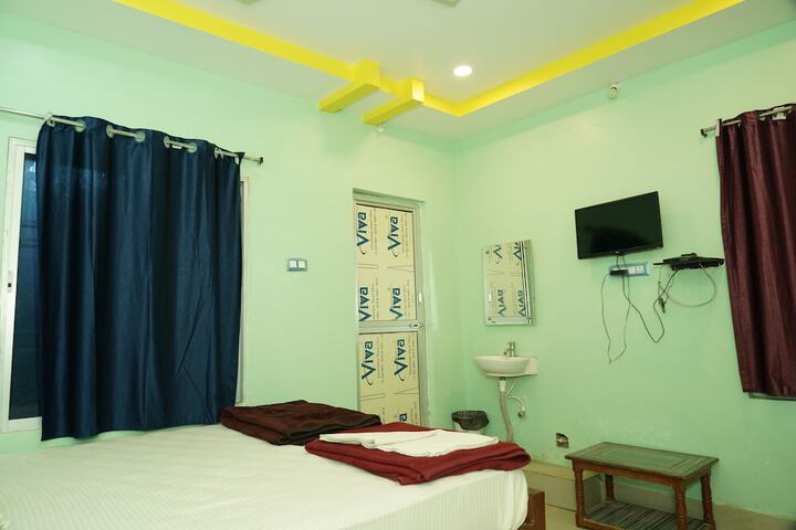 Room 20 of 94