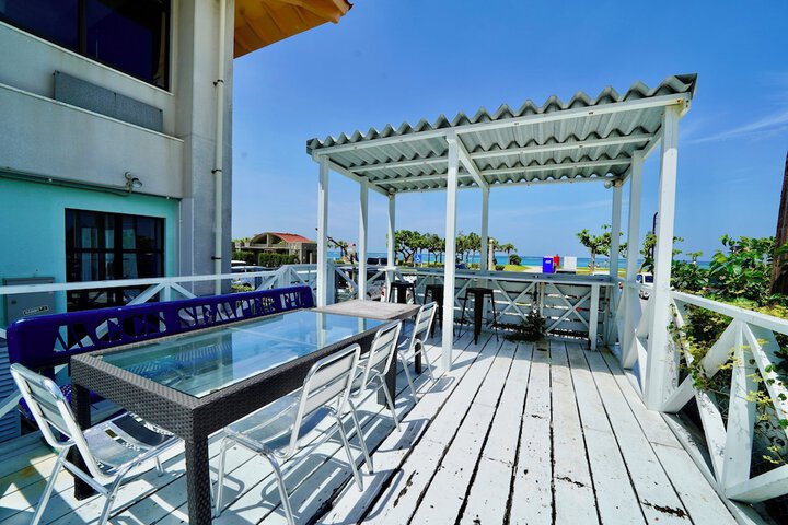 Terrace/Patio 145 of 193