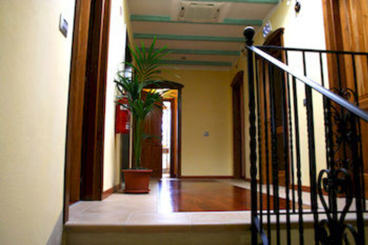 Hotel Interior 29 of 51