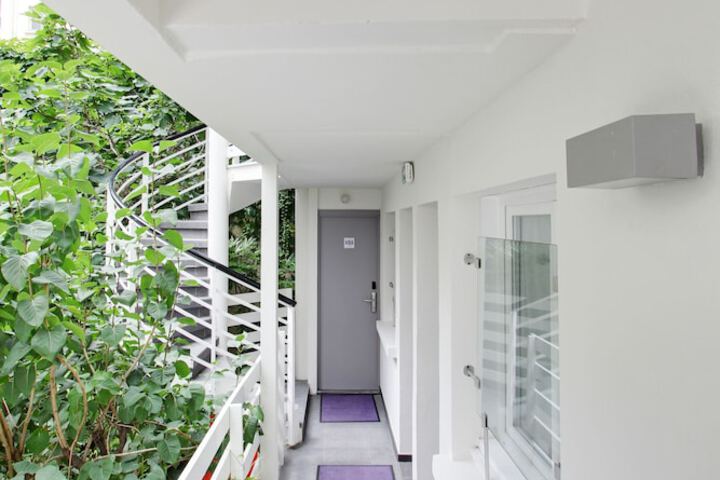 Terrace/Patio 40 of 42