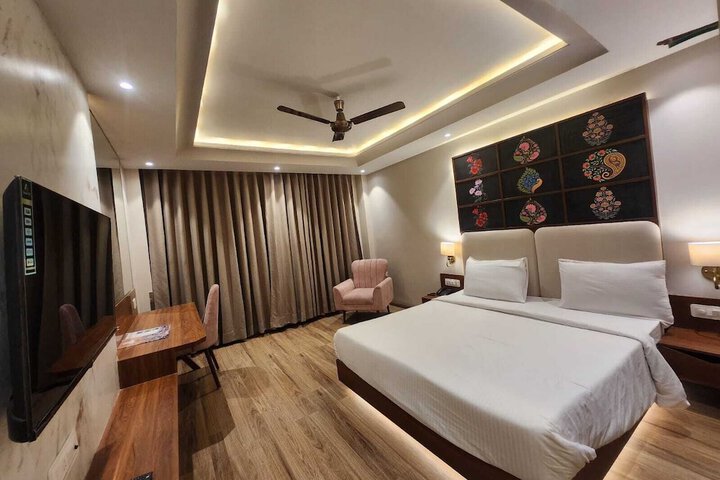 Room 21 of 68