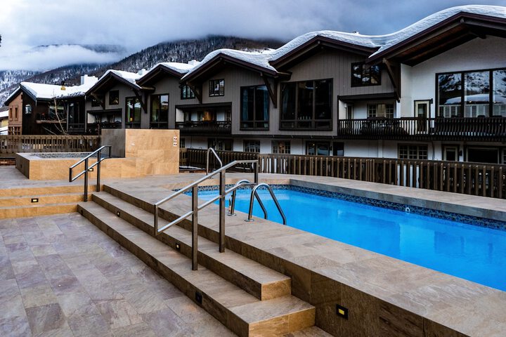 Pool 36 of 57